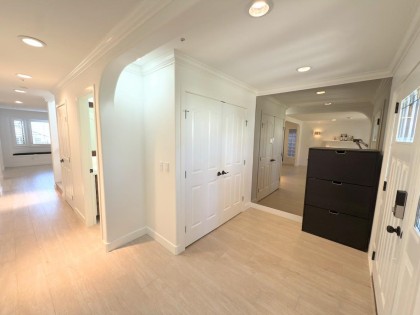 Photo 12 at 3488 W 30th Avenue, Dunbar, Vancouver West