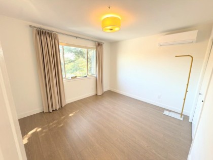 Photo 26 at 3488 W 30th Avenue, Dunbar, Vancouver West
