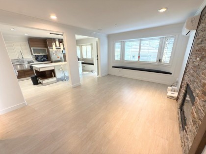 Photo 22 at 3488 W 30th Avenue, Dunbar, Vancouver West