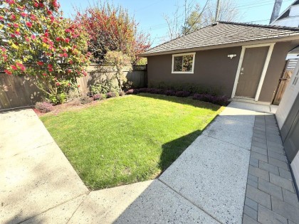 Photo 7 at 3488 W 30th Avenue, Dunbar, Vancouver West