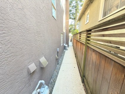 Photo 3 at 3488 W 30th Avenue, Dunbar, Vancouver West