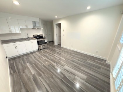 Photo 32 at 3488 W 30th Avenue, Dunbar, Vancouver West