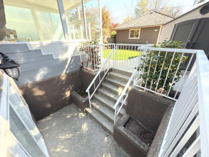 Photo 5 at 3488 W 30th Avenue, Dunbar, Vancouver West
