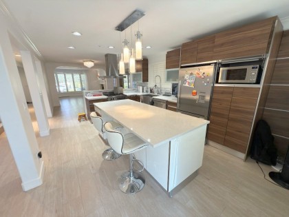 Photo 20 at 3488 W 30th Avenue, Dunbar, Vancouver West