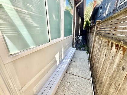Photo 9 at 3488 W 30th Avenue, Dunbar, Vancouver West