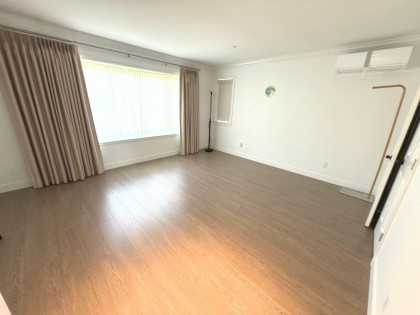 Photo 24 at 3488 W 30th Avenue, Dunbar, Vancouver West