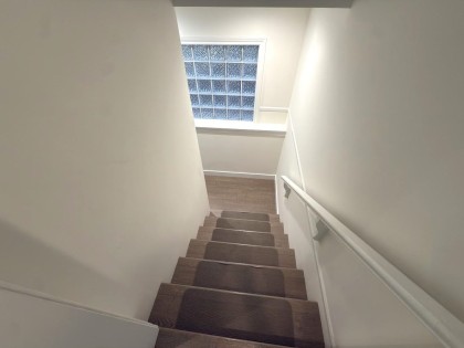 Photo 30 at 3488 W 30th Avenue, Dunbar, Vancouver West