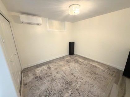 Photo 34 at 3488 W 30th Avenue, Dunbar, Vancouver West