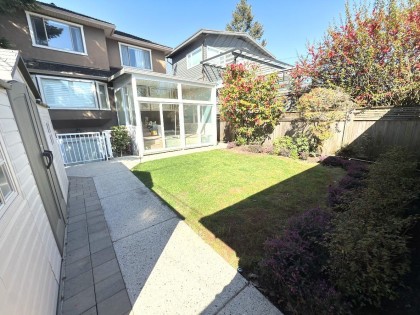 Photo 10 at 3488 W 30th Avenue, Dunbar, Vancouver West