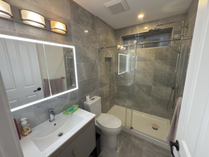 Photo 33 at 3488 W 30th Avenue, Dunbar, Vancouver West