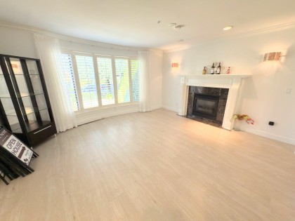 Photo 14 at 3488 W 30th Avenue, Dunbar, Vancouver West