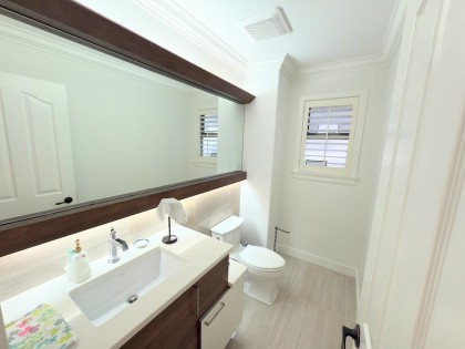 Photo 18 at 3488 W 30th Avenue, Dunbar, Vancouver West
