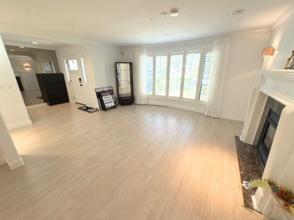 Photo 15 at 3488 W 30th Avenue, Dunbar, Vancouver West