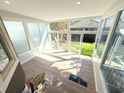 Photo 11 at 3488 W 30th Avenue, Dunbar, Vancouver West