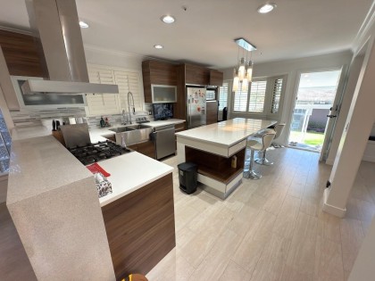 Photo 19 at 3488 W 30th Avenue, Dunbar, Vancouver West