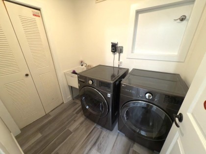 Photo 35 at 3488 W 30th Avenue, Dunbar, Vancouver West