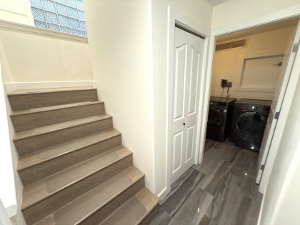 Photo 31 at 3488 W 30th Avenue, Dunbar, Vancouver West