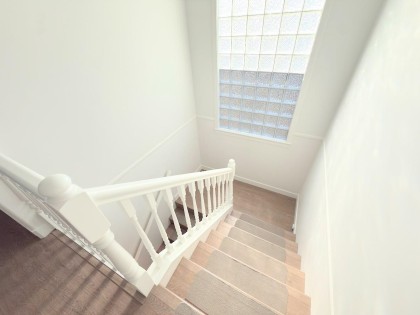 Photo 29 at 3488 W 30th Avenue, Dunbar, Vancouver West