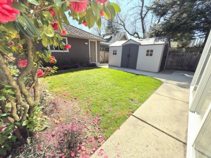 Photo 8 at 3488 W 30th Avenue, Dunbar, Vancouver West