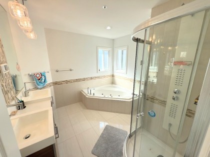 Photo 25 at 3488 W 30th Avenue, Dunbar, Vancouver West