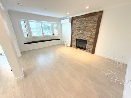 Photo 21 at 3488 W 30th Avenue, Dunbar, Vancouver West