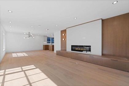 Photo 6 at 6841 Cypress Street, Kerrisdale, Vancouver West