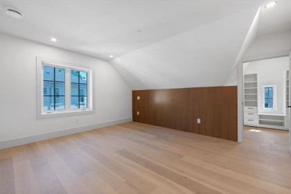 Photo 13 at 6841 Cypress Street, Kerrisdale, Vancouver West