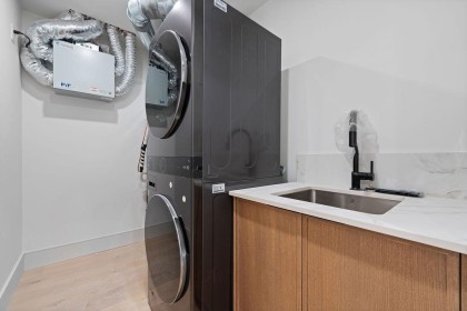 Photo 17 at 6841 Cypress Street, Kerrisdale, Vancouver West