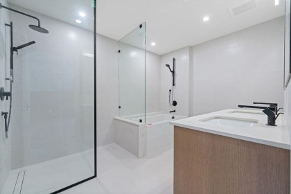 Photo 16 at 6841 Cypress Street, Kerrisdale, Vancouver West