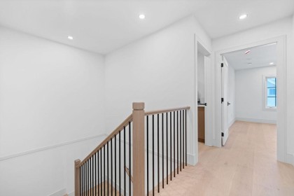 Photo 12 at 6841 Cypress Street, Kerrisdale, Vancouver West
