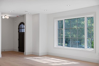 Photo 7 at 6841 Cypress Street, Kerrisdale, Vancouver West