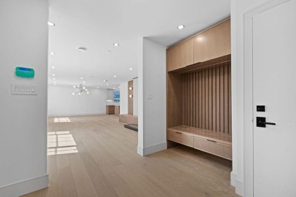 Photo 5 at 6841 Cypress Street, Kerrisdale, Vancouver West