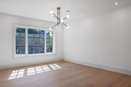 Photo 9 at 6841 Cypress Street, Kerrisdale, Vancouver West