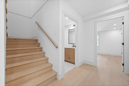 Photo 10 at 6841 Cypress Street, Kerrisdale, Vancouver West