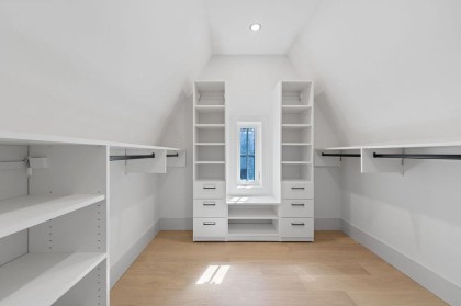 Photo 14 at 6841 Cypress Street, Kerrisdale, Vancouver West