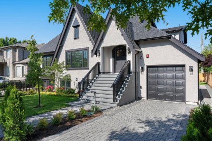 Photo 18 at 6841 Cypress Street, Kerrisdale, Vancouver West