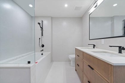 Photo 15 at 6841 Cypress Street, Kerrisdale, Vancouver West