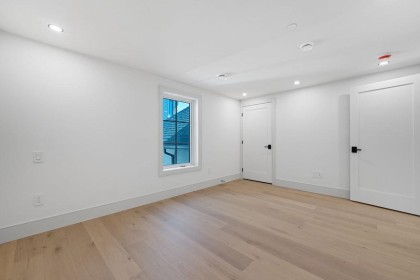 Photo 11 at 6841 Cypress Street, Kerrisdale, Vancouver West