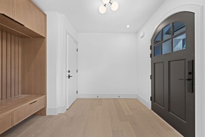 Photo 4 at 6841 Cypress Street, Kerrisdale, Vancouver West