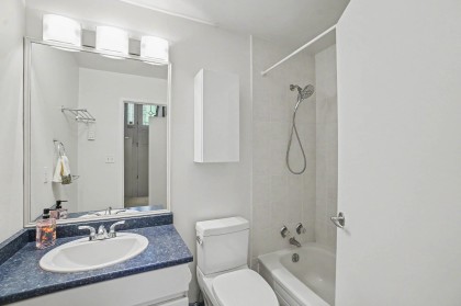 Photo 23 at 1868 West 15th Avenue, Kitsilano, Vancouver West