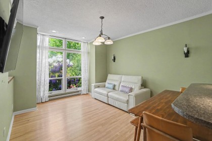 Photo 6 at 1868 West 15th Avenue, Kitsilano, Vancouver West