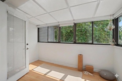 Photo 17 at 1868 West 15th Avenue, Kitsilano, Vancouver West