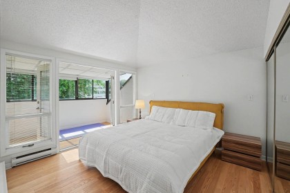 Photo 16 at 1868 West 15th Avenue, Kitsilano, Vancouver West