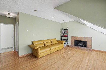 Photo 12 at 1868 West 15th Avenue, Kitsilano, Vancouver West