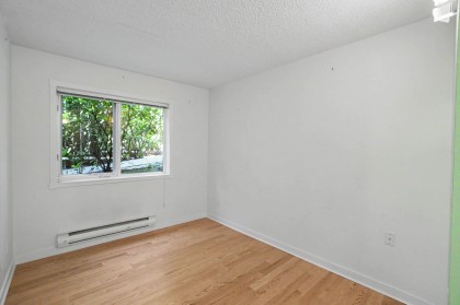 Photo 22 at 1868 West 15th Avenue, Kitsilano, Vancouver West
