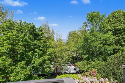 Photo 14 at 1868 West 15th Avenue, Kitsilano, Vancouver West