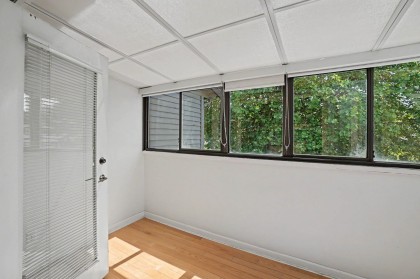 Photo 18 at 1868 West 15th Avenue, Kitsilano, Vancouver West