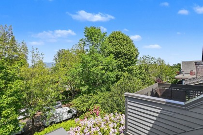 Photo 15 at 1868 West 15th Avenue, Kitsilano, Vancouver West