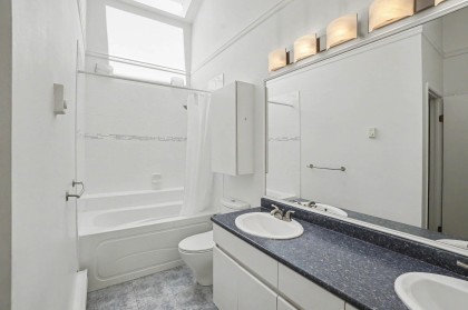 Photo 19 at 1868 West 15th Avenue, Kitsilano, Vancouver West