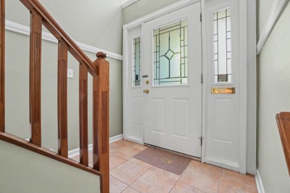 Photo 4 at 1868 West 15th Avenue, Kitsilano, Vancouver West